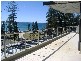 7/4  The Strand, Dee Why NSW 2099