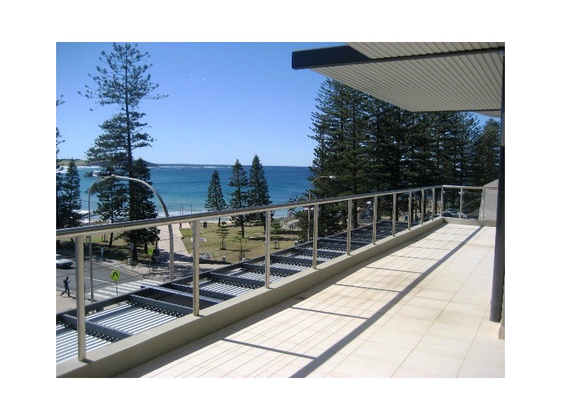 7/4  The Strand, Dee Why NSW 2099