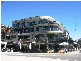 7/4  The Strand, Dee Why NSW 2099