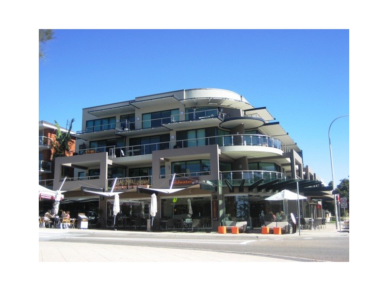 7/4  The Strand, Dee Why NSW 2099