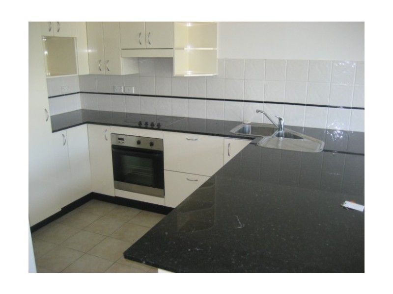103/637 Pittwater Road, Dee Why NSW 2099
