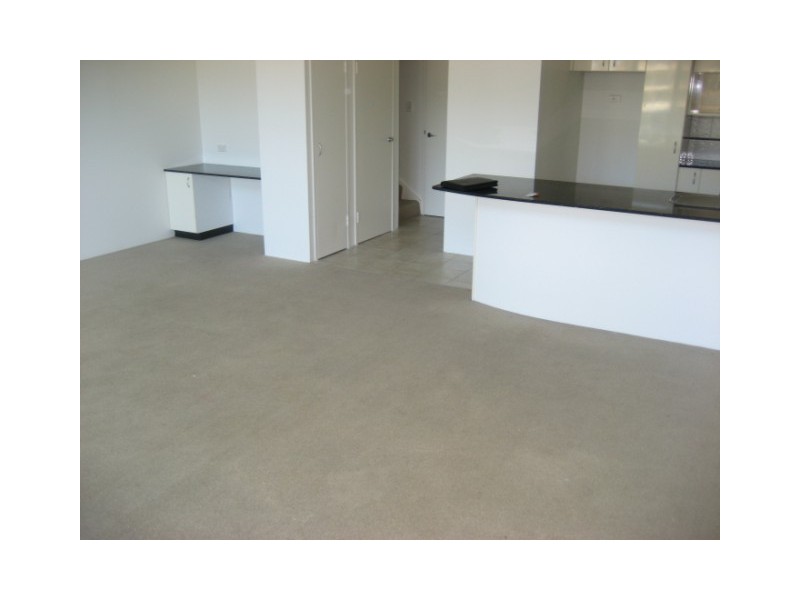 103/637 Pittwater Road, Dee Why NSW 2099
