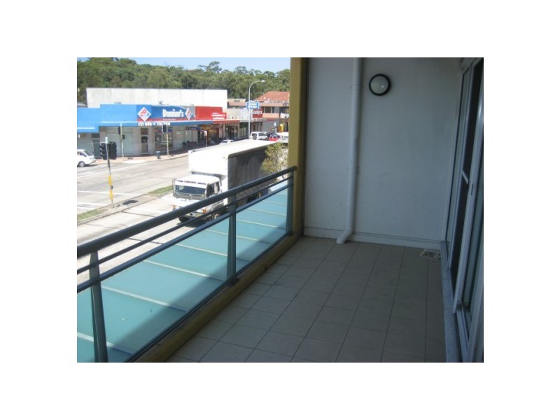 103/637 Pittwater Road, Dee Why NSW 2099