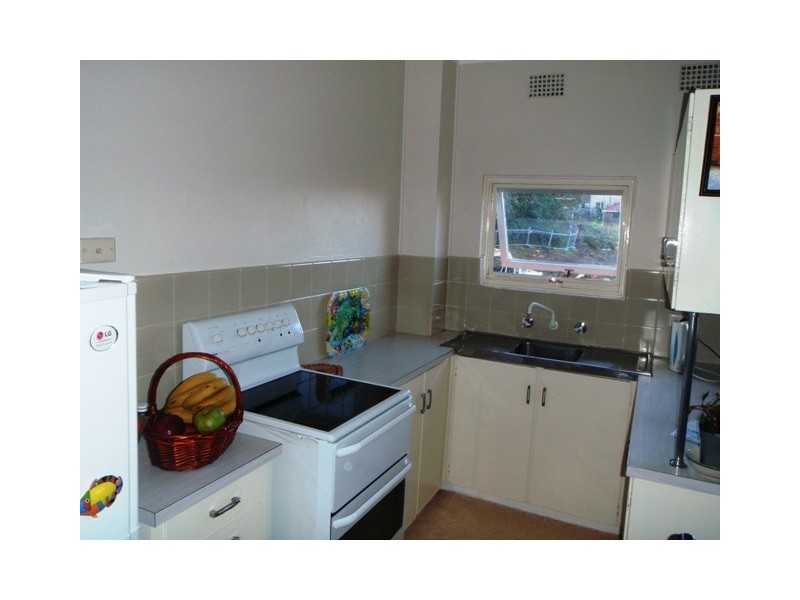 9/2 Kingsway, Dee Why NSW 2099