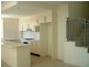 30/10-12 Oaks Avenue, Dee Why NSW 2099