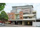 30/10-12 Oaks Avenue, Dee Why NSW 2099