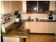 9/23 Koorala Street, Manly Vale NSW 2093
