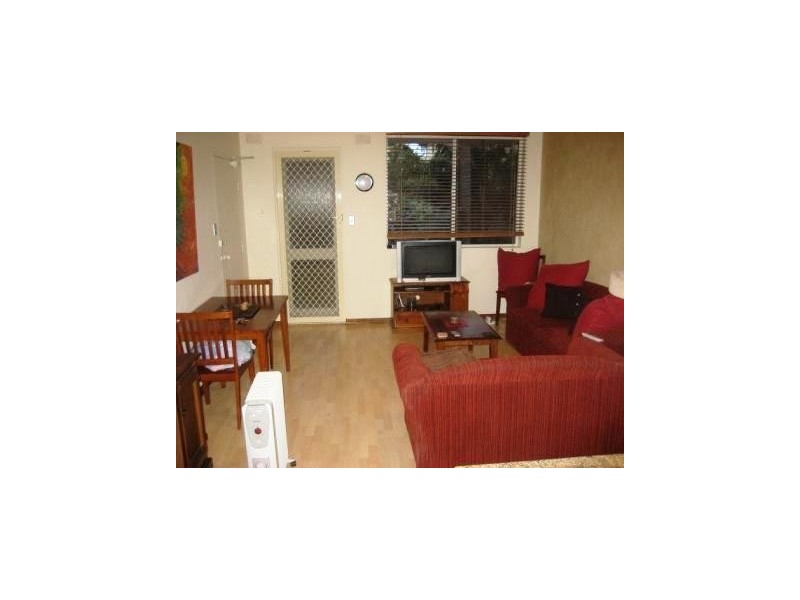 9/23 Koorala Street, Manly Vale NSW 2093