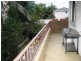 9/23 Koorala Street, Manly Vale NSW 2093