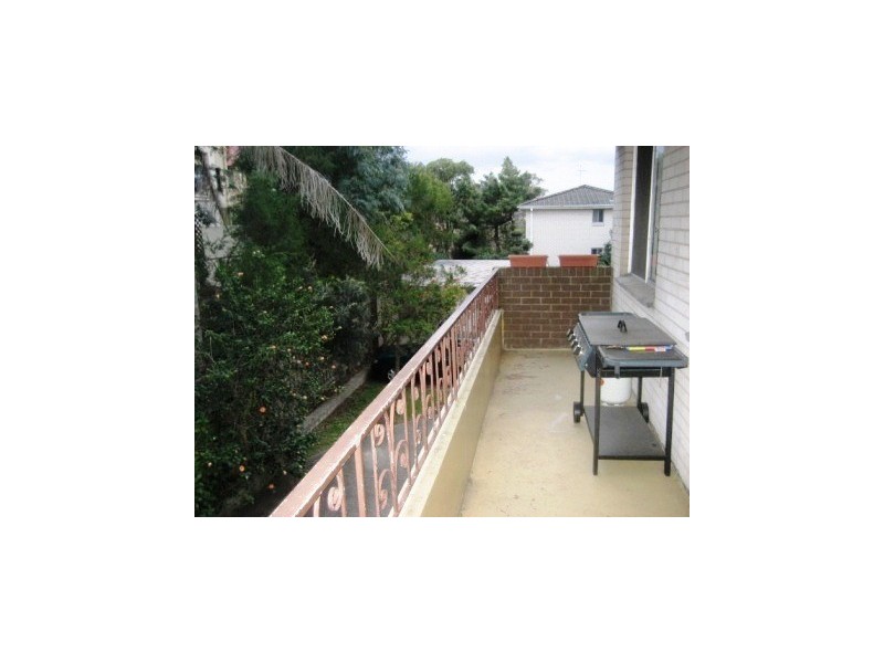 9/23 Koorala Street, Manly Vale NSW 2093