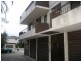9/23 Koorala Street, Manly Vale NSW 2093