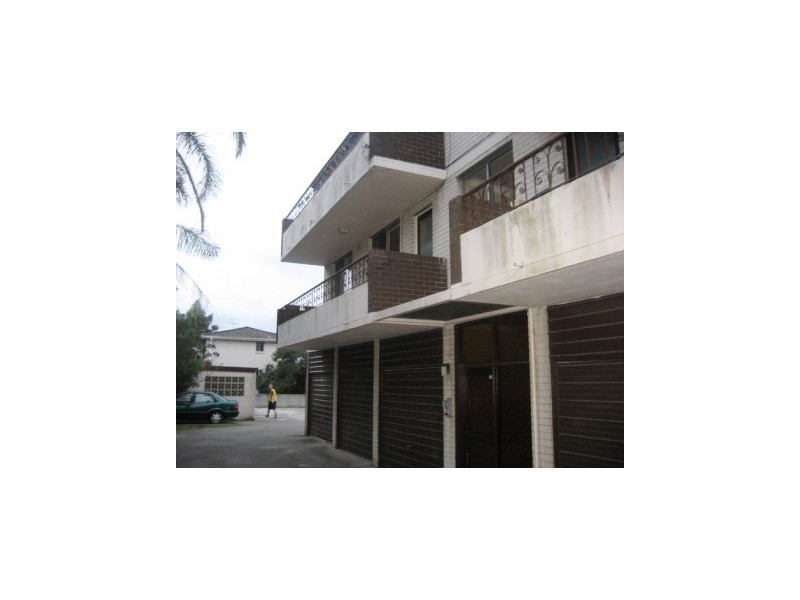 9/23 Koorala Street, Manly Vale NSW 2093