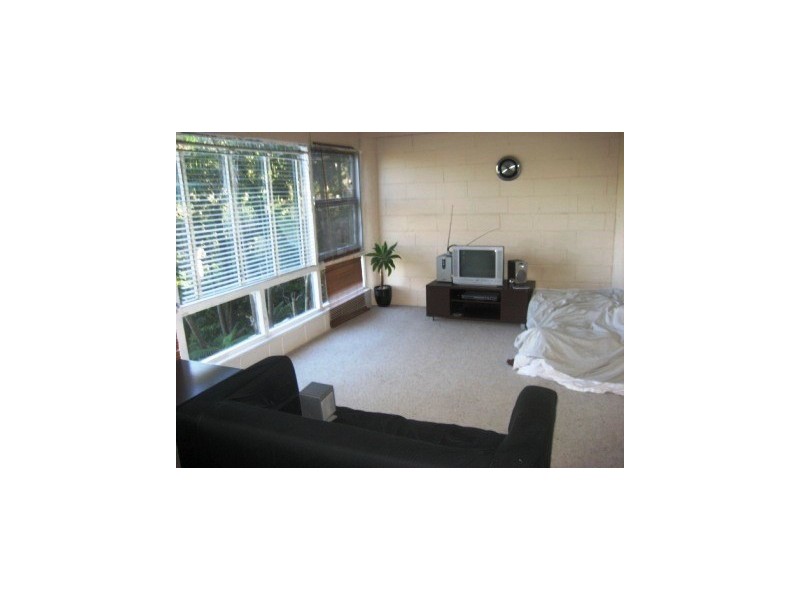 3/23 Hillside, Newport NSW 2106