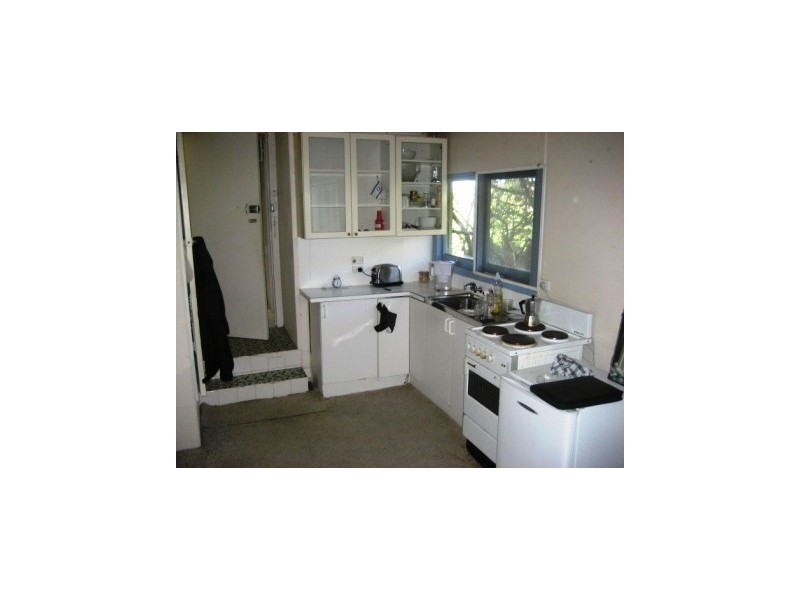 3/23 Hillside, Newport NSW 2106