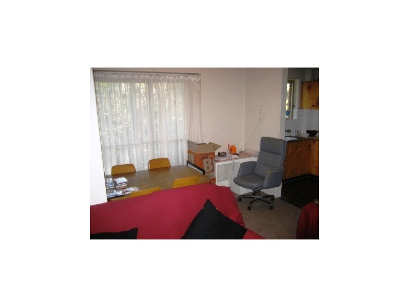 11/33 Dee Why, Dee Why NSW 2099