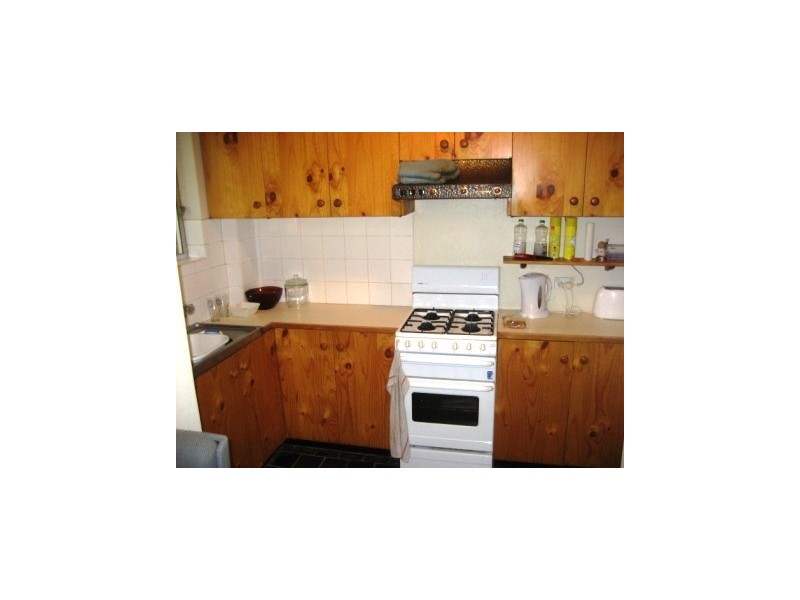 11/33 Dee Why, Dee Why NSW 2099