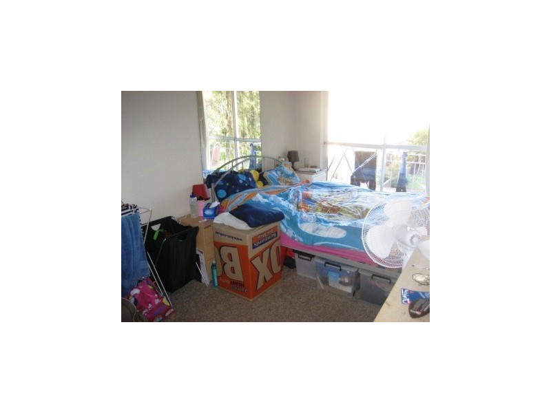 11/33 Dee Why, Dee Why NSW 2099