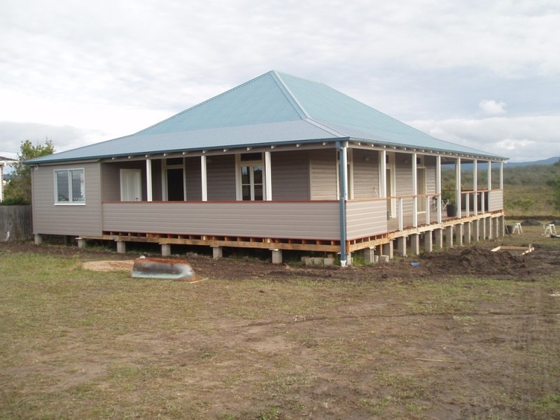 Arrawarra Road, Arrawarra Headland NSW 2456