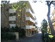 11/52  Park Street, Mona Vale NSW 2103