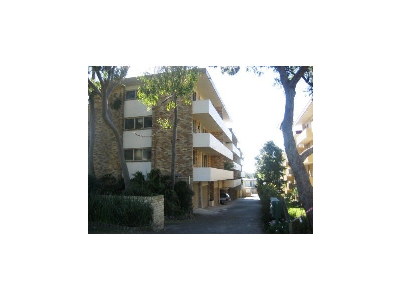 11/52  Park Street, Mona Vale NSW 2103