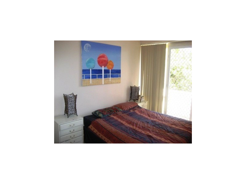 11/52  Park Street, Mona Vale NSW 2103