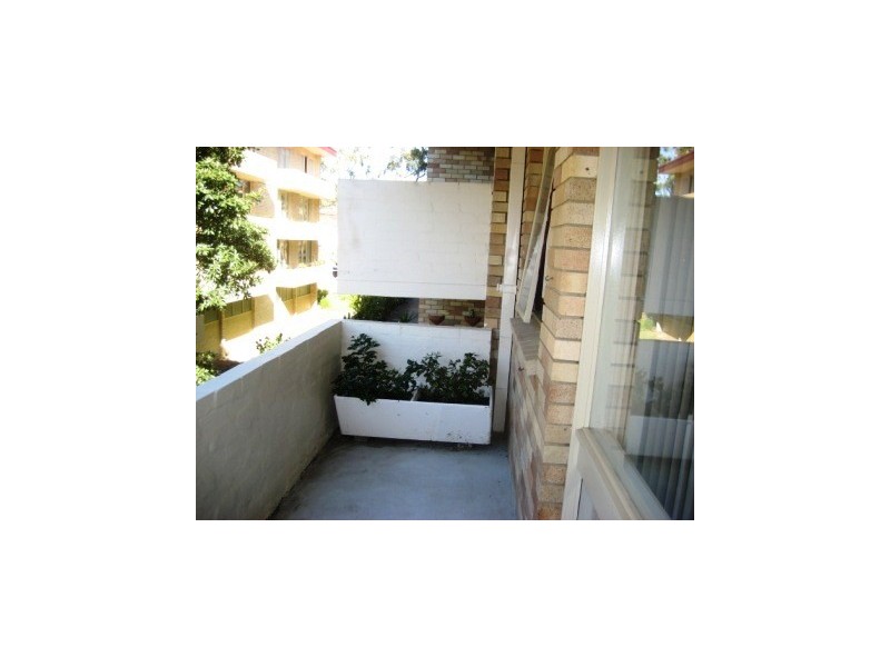 11/52  Park Street, Mona Vale NSW 2103