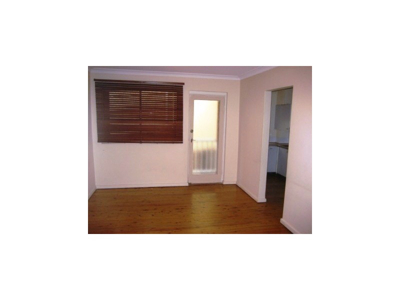 2/55 Howard Avenue, Dee Why NSW 2099