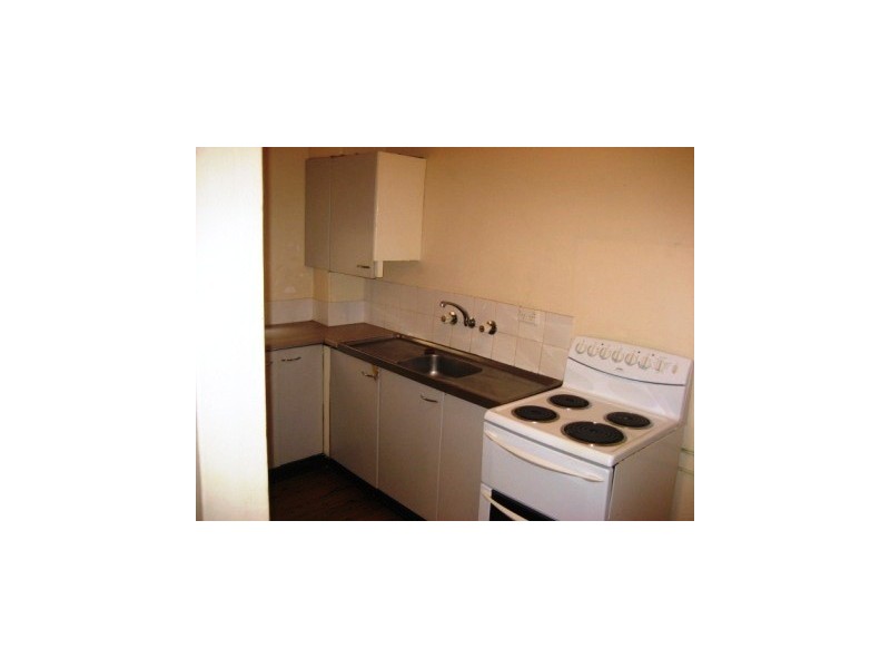 2/55 Howard Avenue, Dee Why NSW 2099