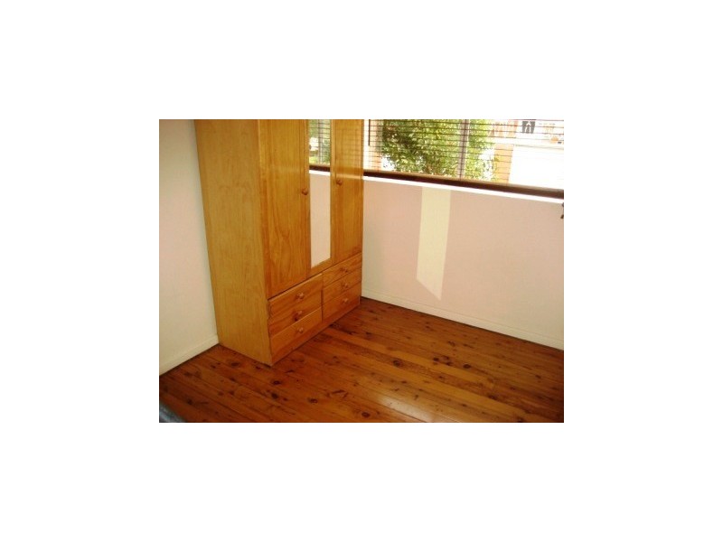 2/55 Howard Avenue, Dee Why NSW 2099