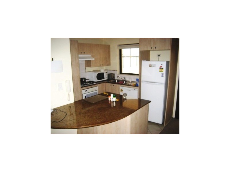 5/15  Oaks Avenue, Dee Why NSW 2099