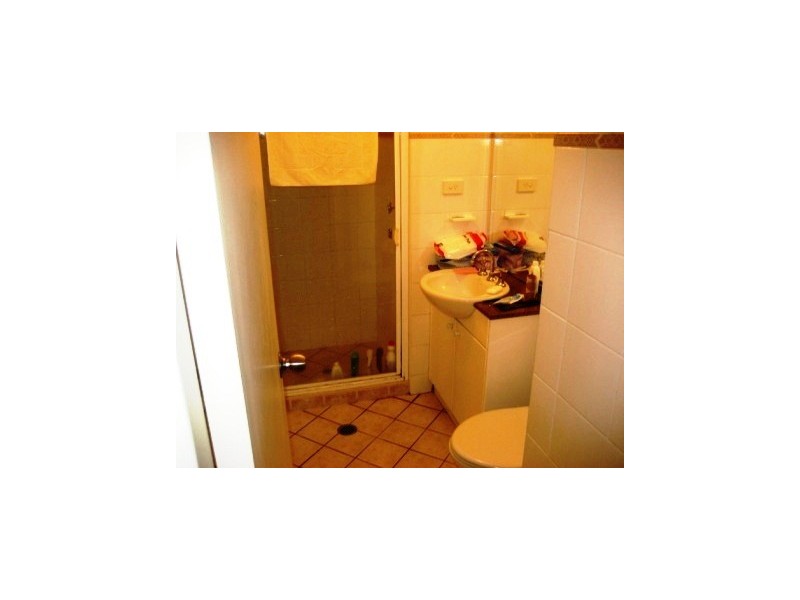 5/15  Oaks Avenue, Dee Why NSW 2099