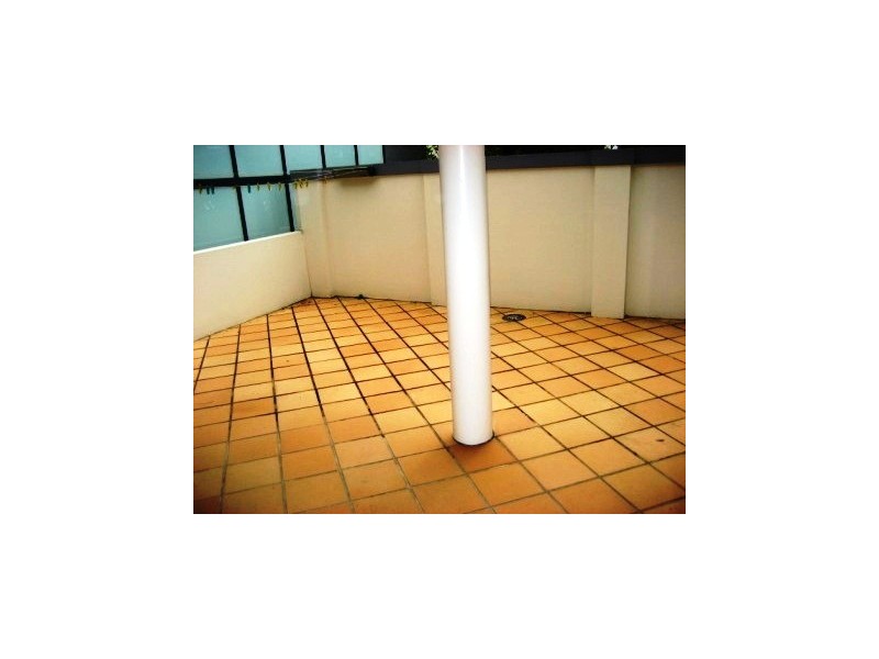 5/15  Oaks Avenue, Dee Why NSW 2099