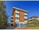 9/115 Oaks Ave, Dee Why NSW 2099