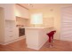 9/115 Oaks Ave, Dee Why NSW 2099