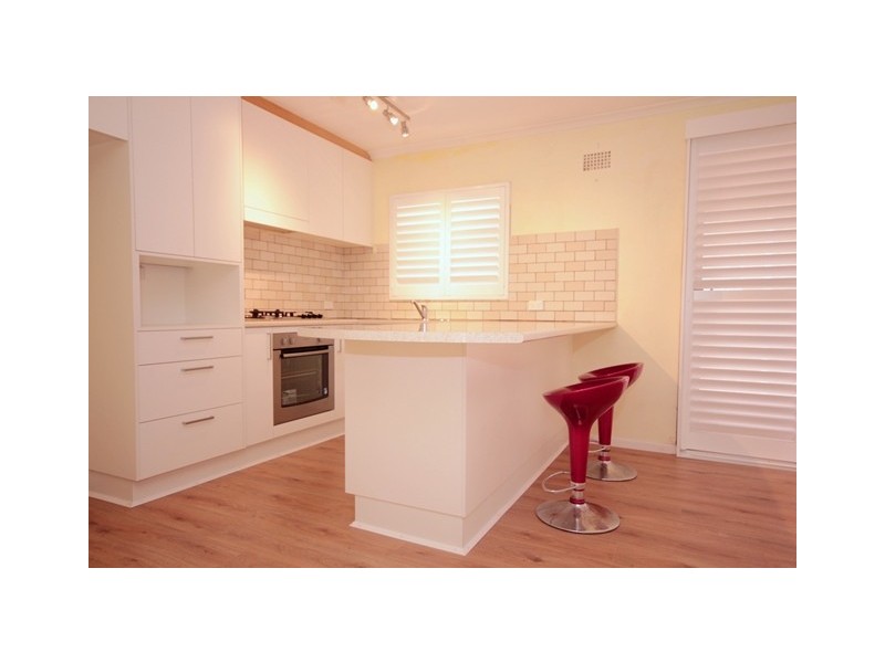 9/115 Oaks Ave, Dee Why NSW 2099