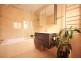 9/115 Oaks Ave, Dee Why NSW 2099
