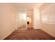9/115 Oaks Ave, Dee Why NSW 2099