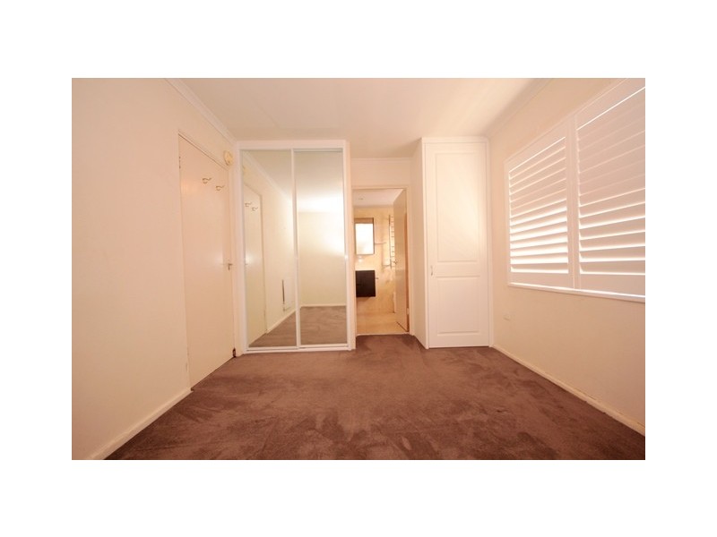 9/115 Oaks Ave, Dee Why NSW 2099