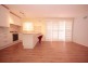 9/115 Oaks Ave, Dee Why NSW 2099