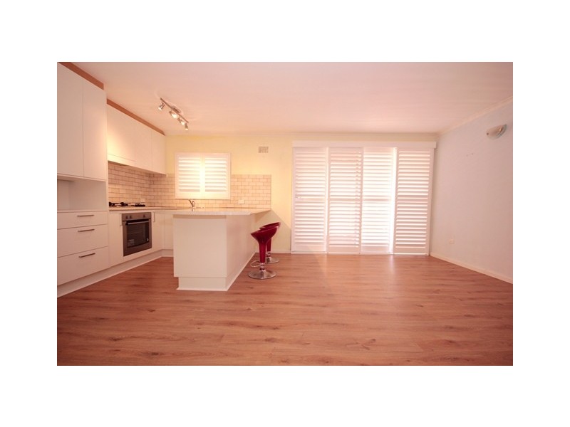 9/115 Oaks Ave, Dee Why NSW 2099