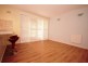 9/115 Oaks Ave, Dee Why NSW 2099
