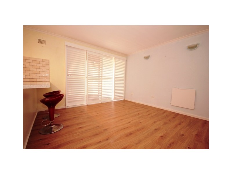 9/115 Oaks Ave, Dee Why NSW 2099