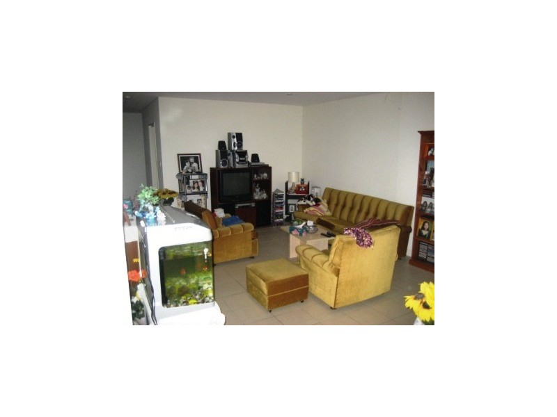 11/10-12 Oaks Avenue, Dee Why NSW 2099