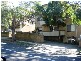 26/82 Pacific Parade, Dee Why NSW 2099