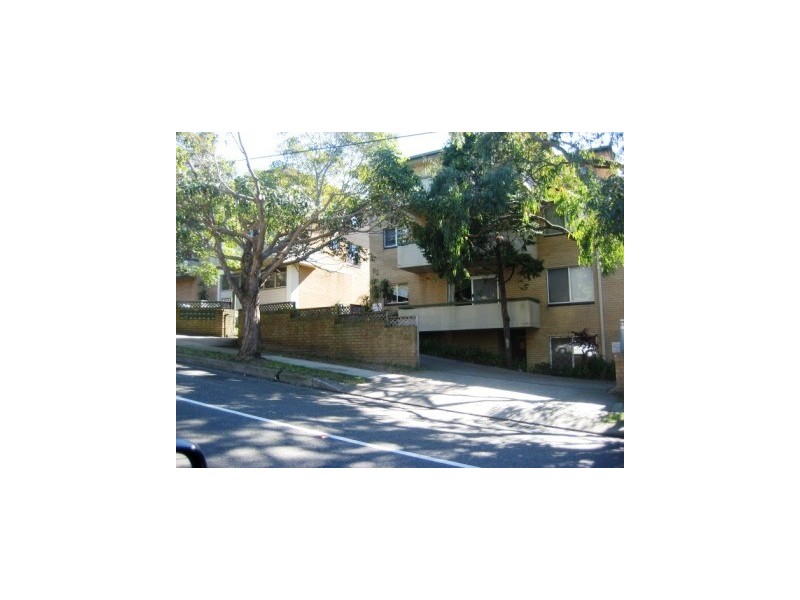 26/82 Pacific Parade, Dee Why NSW 2099