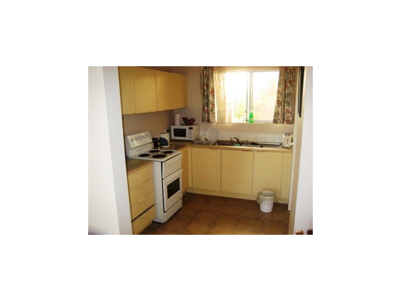 26/82 Pacific Parade, Dee Why NSW 2099