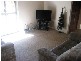 26/82 Pacific Parade, Dee Why NSW 2099