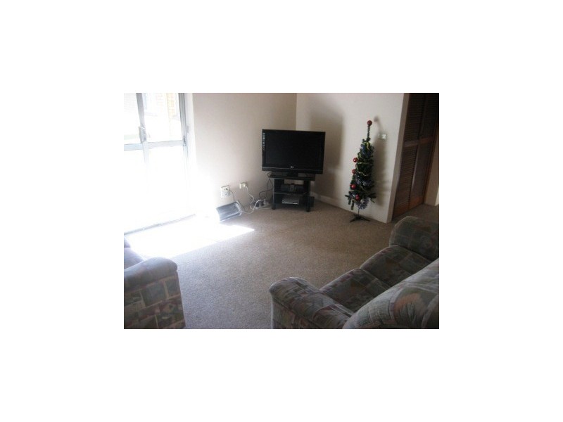 26/82 Pacific Parade, Dee Why NSW 2099