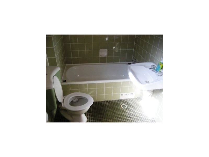 26/82 Pacific Parade, Dee Why NSW 2099
