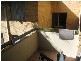 26/82 Pacific Parade, Dee Why NSW 2099